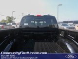 New 2025 Ford F150 Lightning Lariat image 6