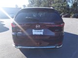 New 2025 MAZDA CX-90 3.3 Turbo S w/ Premium Package image 2
