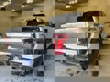 New 2025 Ford F150 Raptor image 4