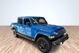 New 2025 Jeep Gladiator Sport image 3