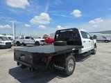 New 2025 Ford F350 XL w/ XL Chrome Package image 4