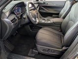 New 2025 INFINITI QX60 Luxe w/ Vision Package image 6