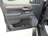 Used 2023 GMC Sierra 1500 Denali w/ Denali Reserve Package image 3