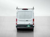 Used 2021 Ford Transit 250 Medium Roof image 5