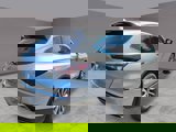 New 2026 Acura MDX SH-AWD w/ Technology Package image 4