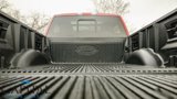 Used 2017 Ford F150 Platinum w/ Equipment Group 701A Luxury image 5