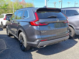 New 2025 Honda CR-V Sport-L image 3