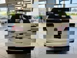 Used 2021 Volkswagen Atlas SEL Premium image 5