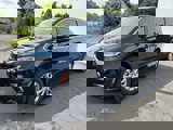 New 2025 Chrysler Pacifica Select image 4