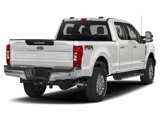 Certified 2021 Ford F250 XLT w/ XLT Premium Package image 2