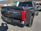 New 2025 Toyota Tundra Limited image 3