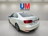 Used 2014 Volkswagen Jetta GLI Autobahn image 5
