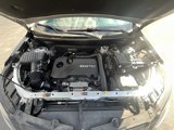 Used 2020 Chevrolet Equinox LS w/ LS Convenience Package image 4
