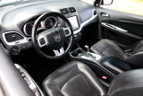 Used 2019 Dodge Journey GT image 4