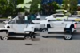 Used 2022 Chevrolet Colorado LT w/ LT Convenience Package image 3
