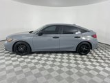 Used 2025 Honda Civic Sport image 2