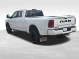 New 2025 RAM 3500 Laramie w/ Night Edition image 3