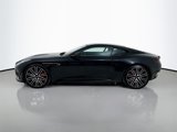Used 2024 Aston Martin DB12 Coupe image 5