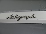 New 2025 INFINITI QX80 Autograph w/ Autograph Exterior Package image 6