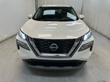 Certified 2023 Nissan Rogue SV image 6