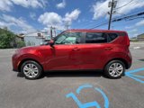 Used 2020 Kia Soul LX image 2