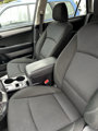 Used 2018 Subaru Outback 2.5i Premium image 5