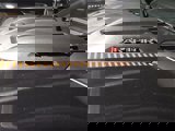 New 2025 Ford F150 Raptor w/ Equipment Group 803A Raptor R image 6
