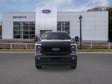 New 2026 Ford F250 Lariat image 6