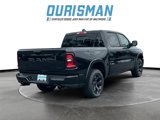 New 2026 RAM 1500 Big Horn image 6