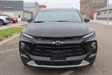 Used 2024 Chevrolet Blazer LT w/ Sound & Technology Package image 2