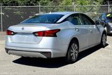 Used 2020 Nissan Altima 2.5 S image 5
