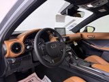 New 2025 Lexus IS 300 w/ Comfort Package image 5