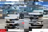 Used 2023 Kia Sorento EX w/ Panoramic Sunroof Package image 2