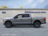 New 2025 Ford F150 Lightning XLT image 3