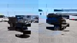 New 2025 Chevrolet Silverado 1500 LT image 2