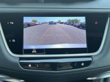 New 2025 Cadillac XT5 Luxury image 6