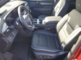 New 2025 Buick Enclave Sport Touring w/ LPO, Floor Liner Package image 5
