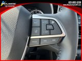 New 2025 Toyota Highlander XLE image 4