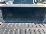 Used 2023 RAM 1500 4x4 Crew Cab image 5