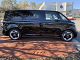 New 2025 Volkswagen ID. Buzz Pro S image 4