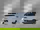 New 2025 Volkswagen ID. Buzz Pro S image 5