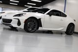 Used 2023 Subaru BRZ Limited image 5
