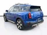 New 2025 MINI Cooper Countryman S w/ Comfort Package Max image 4