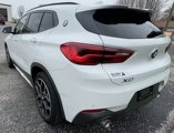 Used 2020 BMW X2 xDrive28i w/ M Sport X Package image 5