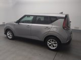Used 2024 Kia Soul LX w/ Option Group 015 image 3