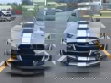 Used 2022 Ford Mustang Shelby GT500 w/ Technology Package image 3
