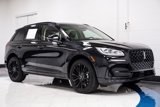 Used 2024 Lincoln Corsair Reserve w/ Equipment Group 201A image 5
