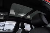 Used 2018 Audi Q3 2.0T Premium image 4