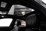 Used 2018 Mercedes-Benz S 450 Sedan image 5