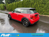 Used 2024 MINI Cooper SE image 4